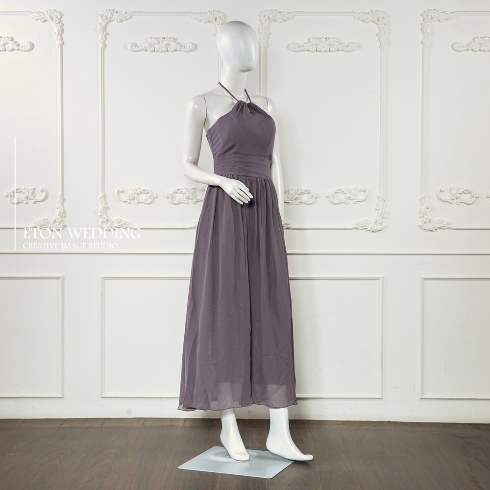 士林伴娘禮服,士林伴娘婚紗,士林伴娘服,士林小禮服,士林小洋裝,士林禮服洋裝